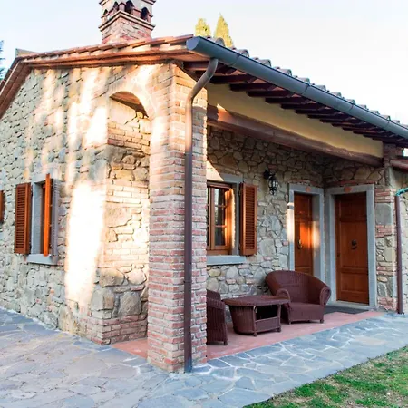 Relais Petrischio