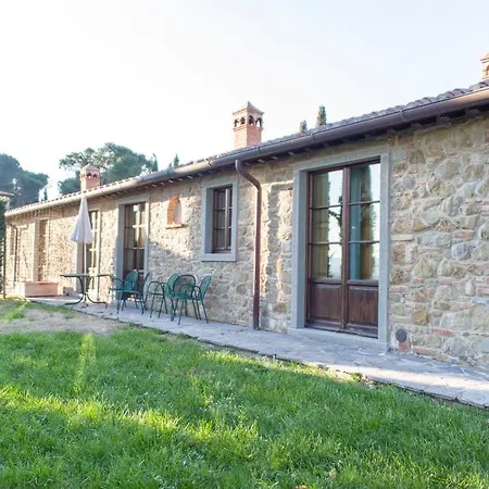 Relais Petrischio